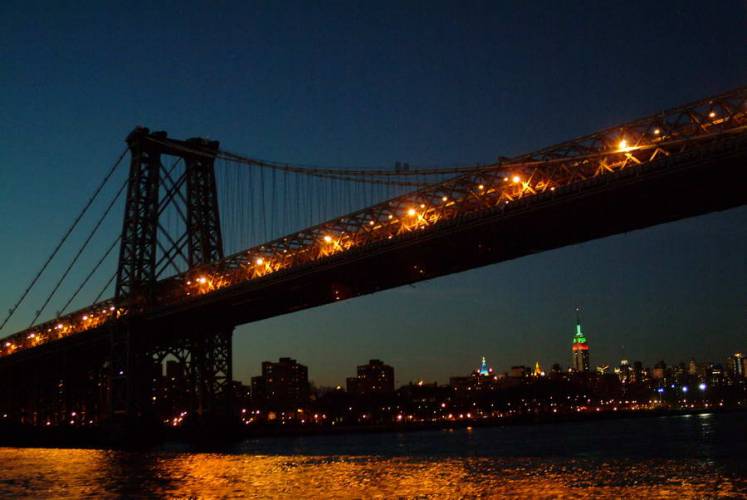 NYC_2006-12-10 17-02-58